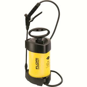 yXg MESTOzMESTO 3230RT { 3232RT FLORI 3L Xg