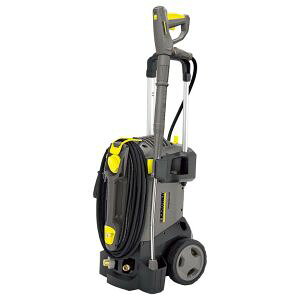 �y�P���q���[ KARCHER�z�P���q���[ HD4/8C-60HZ �␅�������@ HD 4/8 C 60Hz ���[�J�[���� ����s�� ���ꗣ���s��