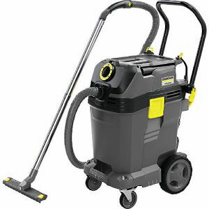 �y�P���q���[ KARCHER�z�P���q���[ NT 50/1TACT �������p�N���[�i�[ NT 50/1 Tact ���[�J�[���� ����s�� ���ꗣ���s��