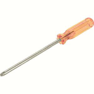 �y�X�i�b�v�I���c�[���Y Ampco�zAmpco AMCS-1099A �v���X�h���C�o�[