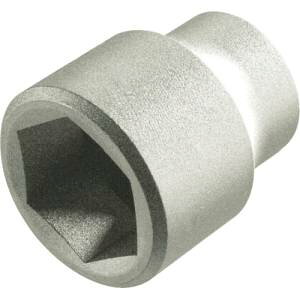 �y�X�i�b�v�I���c�[���Y Ampco�zAmpco AMCSS-1/2D12MM 6�p�\�P�b�g�����p1/2�C���`�p ��ʕ����@12mm