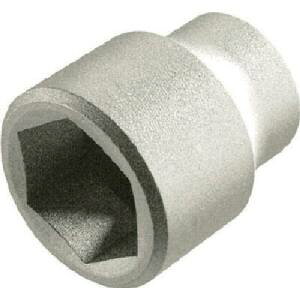 �y�X�i�b�v�I���c�[���Y Ampco�zAmpco AMCSS-3/4D47MM 6�p�\�P�b�g�����p3/4�C���`�p ��ʕ����@47mm