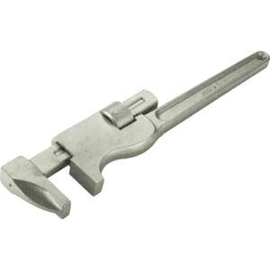 �y�X�i�b�v�I���c�[���Y Ampco�zAmpco AMCW-1145 �p�C�v�����`38