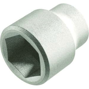 �y�X�i�b�v�I���c�[���Y Ampco�zAmpco AMCDW-3/8D9MM �h���f�B�[�v�\�P�b�g ������9.5mm �Ε�9mm