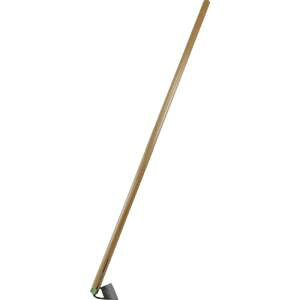 ycHzSENNARI AD-519 |t120mm cH