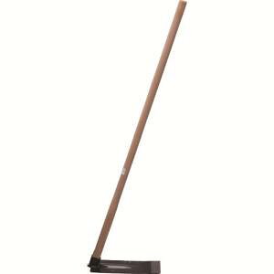 ycHzSENNARI AD-107 L cH