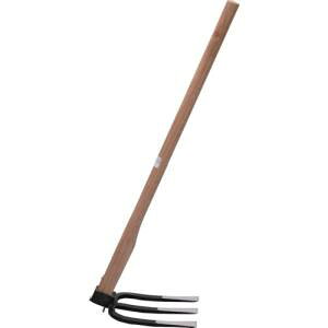 ycHzSENNARI AD-207 yO{L cH [J[ s kCꗣs