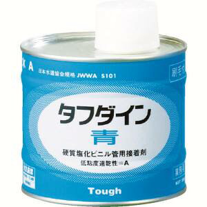 yN{^P~bNXzN{^P~bNX AO100G rpڒ ^t_C 100G