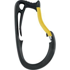 �y�y�c�� PETZL�zPETZL P042AA01 �L�����c�[�� L �y�c��