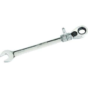 yXibvIc[Y WILLIAMSzWILLIAMS 1214MRC-TH p`FbgRrl[V`12|Cg 14mm EBAY