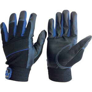 yj[hzj[h 2610-B-M WORKS HOMME v MPt@Co[ u[ MTCY