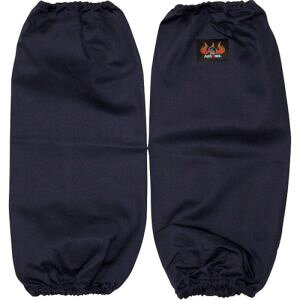 yYzY AX1401 F NV ArmatexhrJo[ S