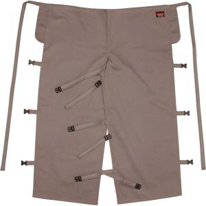 yYzY AX1202 F GR ArmatexhO| [nCh^