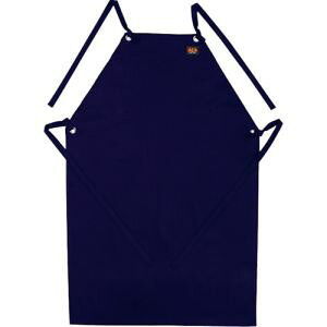 yYzY AX1102 L NV ArmatexhtO|