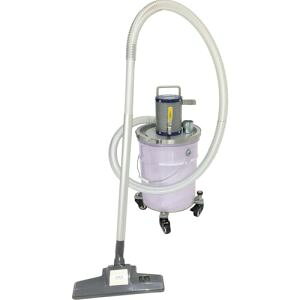 yANAVXezANAVXe APPQO600SET GA|@Zbg pN[i[ IvVt [J[ s kCꗣs