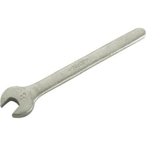 �y�X�i�b�v�I���c�[���Y Ampco�zAmpco AMC0130 �Ќ��X�p�i22