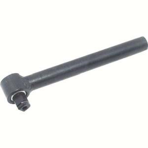 �y�X�i�b�v�I���c�[���Y ATI�zATI ATISK3539 1/4Sq.Dr.Hi-Lok���[���[�N���b�`�����`���n���h��