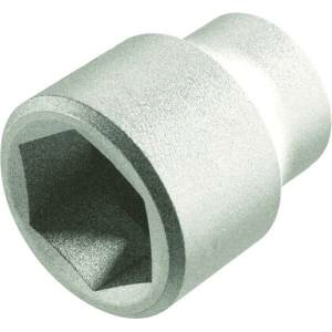 �y�X�i�b�v�I���c�[���Y Ampco�zAmpco AMCDW-1/2D11MM �h���f�B�[�v�\�P�b�g ������12.7mm �Ε�11mm