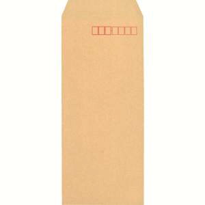 yLOR[|[VzLOR[|[V 150402 `4 70g IpX 1000