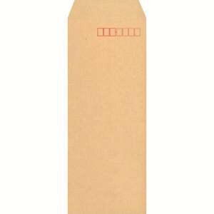 yLOR[|[VzLOR[|[V 151601 `40 70g IpXX~\ 1000