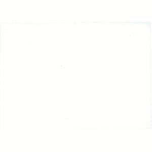 yLOR[|[VzLOR[|[V 130108 m`2 2PgAgiV