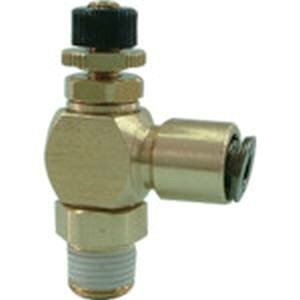 �y���c�ʏ��z�`���_ 8-02SC-I �t�W�X�s�[�h�R���g���[���� ���� ���[�^�[�C��8mm R1/4 ���c�ʏ�