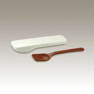 yT[X THERMOSzT[X APC-160 WH t[hRei[Xv[ zCg THERMOS