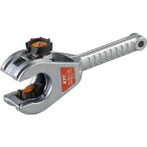 IIyKTC s@BHzKTC PCR3-35 `FbgpCvJb^ | XeX|Ǘpysmtb-uz