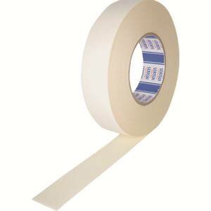 yϐeNm^zϐ 577SQ6 rj[pʃe[v577SAL 30x50 QR