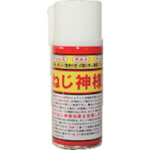 yASbg BASARAzBASARA A-1 Z  ˂_l ASbg