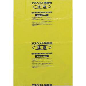 yÏ ShimazuzÏ A-1 AXxXg F  V 1Pk  =25 [J[ s ꗣs