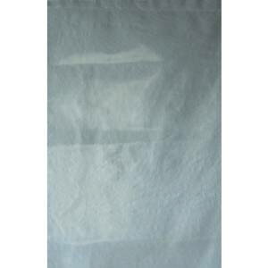 yÏ ShimazuzÏ B-1 AXxXg  V 1Pk  =25 [J[ s ꗣs