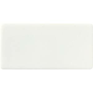 �y�A�C�}�[�N IM�zIM AN-2550WCMZ ���n���D 25×50×2mm ���n �A�C�}�[�N