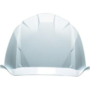 yDICvX`bNzDIC AA16-HA2E-W AA16^wbg 