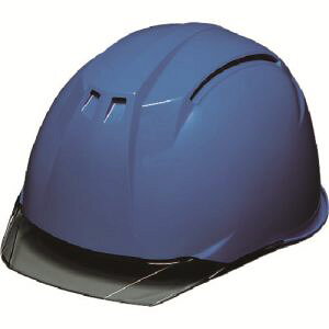 �yDIC�v���X�`�b�N�zDIC AA11EVO-C-HA6-KP-B/S �����o�C�U�[�w�����b�g AA11EVO-C KP �X�J�C�u���[/�X���[�N