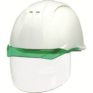 �yDIC�v���X�`�b�N�zDIC AP11EVO-CSW-HA6-KP-W/G �����o�C�U�[�w�����b�g �V�[���h�ʕt AP11EVO-CSW KP ��/�O���[��