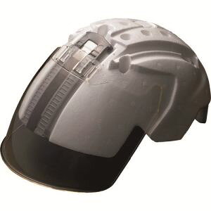 yDICvX`bNzDIC A-11LINER A-11Ci[ S-1V[ht