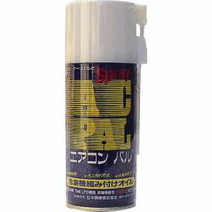 yBBKzBBK AP-180 GARp