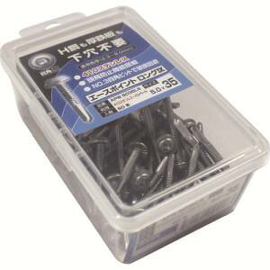 �y�R�m�G MIC�z�R�m�G MIC APW5070LS �X�e�� �G�[�X�|�C���g �����OIX 5.0x70 35�{��