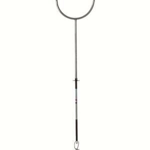 yOa쏊 SANWAzSANWA 106-255 A~S܂ XvK[ 1900L Oa쏊 [J[ s ꗣs