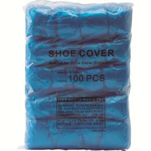 �y�O�a���쏊 SANWA�zSANWA 107-032 �V���[�|����p�V���[�Y�J�o�[ 1�p�b�N 100������*10�p�b�N �O�a���쏊 ���[�J�[���� ����s�� ���ꗣ���s��