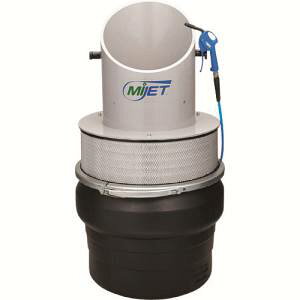 �y�~�[�b�g MiJET�z���z 15-12SX-20ANG �W�o�t�G�A�[�N���[�i�[300�T�C�Y ���[�J�[���� ����s�� ���ꗣ���s��