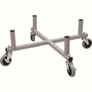 y~[bg MiJETzz 13-070 300TCYpyLX^[ [J[ s ꗣs