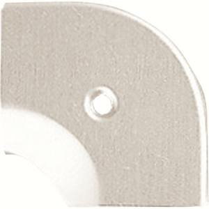 �y�A�V�X�g ASSIST�z�A�V�X�g 20-112LS52 ������20-112LS�w�̎������R�[�i�[ �A���~�V���o�[ ���� 53×53mm