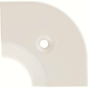 yAVXg ASSISTzAVXg 20-111LMWHO52 20-111LM WHO w̎R[i[ A~zCg  43×43mm