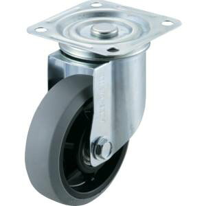 yR[pbgzR[ AMG-75-UHF GA[LX^[ ݎ 75mm E^