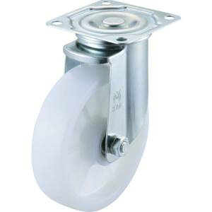 yR[pbgzR[ AHG-125-NB GA[LX^[ ݎ 125mm iC