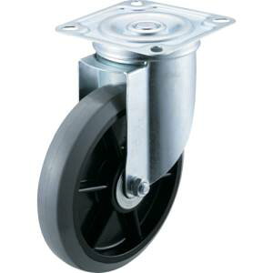 yR[pbgzR[ ASHG-200-GU GA[LX^[ ݎ 200mm E^