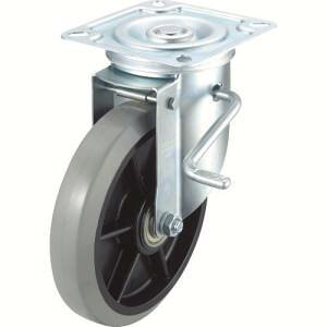 yR[pbgzR[ ASHG-200-GUDS GA[LX^[ ݎԃXgbp[t 200mm E^