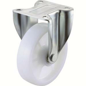 yR[pbgzR[ AHR-150-NB GA[LX^[ Œ 150mm iC